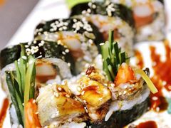 -游You House(西单老佛爷店)