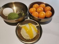 -聚十三烤肉博物馆(魔都首店)