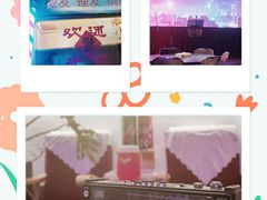 -四十七楼烧烤·海鲜·大排档