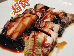 -望乡楼上海菜(陆家浜路店)