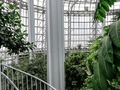 -郑州植物园