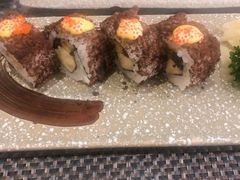 -菊上料理(蜀山银泰百货店)