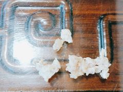 -阿鹏故事云南野生菌火锅(人民路店)