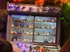 -醉小酒馆·川菜·江湖菜·重庆菜(观音桥旗舰店)