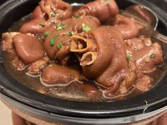 -丹桂轩(银河店)