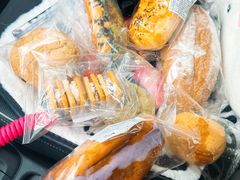 -来噻布布 Lets BUBU