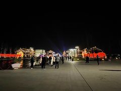 -弓家大队老碗面(高新咖啡街区店)