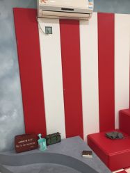 -贯日漂亮宝贝母婴用品生活馆(太古店)