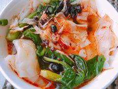 -宁海金海开元名都大酒店·名爵自助餐厅(金水路店)