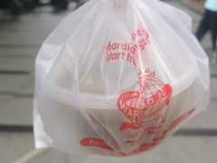 -食盈碗仔翅(星玺广场店)