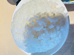 -功德林(南京西路店)