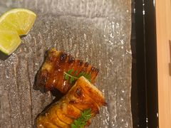 -炎橘·板前料理 Omakase