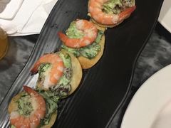 -鹭江潮餐厅•福建菜(鹭江佲家酒店)