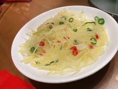 -0574龙虾的故事(东裕店)