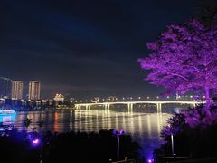 -窑埠古镇