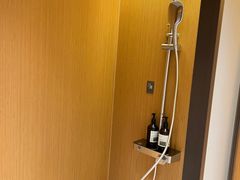 -全季酒店(重庆李子坝牛角沱地铁站店)