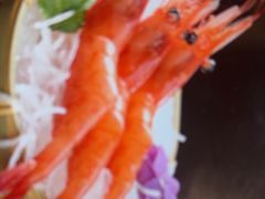 -和创柚子·会席日本料理(新区淮海街店)