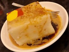 -彪记(凼仔店)