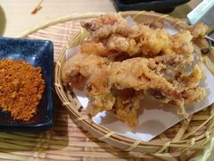 -沼津港精致料理·寿喜烧·烧鸟(漕河泾印象城店)