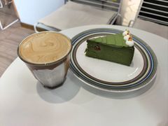 -姆们M Sweetie Cake(三里屯店)