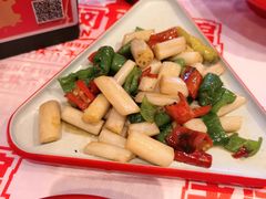 -老闵田螺馆·南昌市井菜·特色小吃(总店)