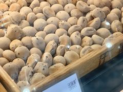-汪保来(杭州解放路店)