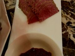 -蟹肉煲蟹肉(阊胥路店)