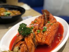 -四小姐的店(泉舜店)