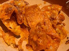 -盐老幺自贡盐帮菜老店