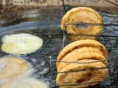 -余艳梅拌面世家(马场横路店)