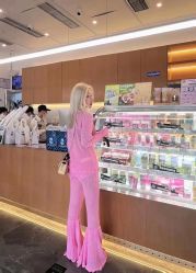 -DL HAIR SALON