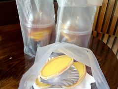 -皇后饼店(财富广场店)