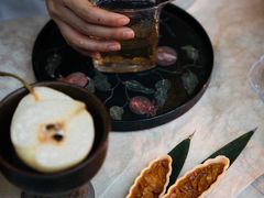 -扫雪煮茶(西村店)