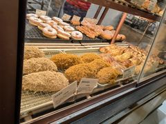 -多乐之日(王府井apm店)
