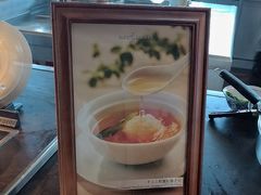 -君悦酒店·乐厨·高空自助餐(青年大街店)
