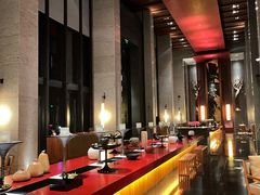 -三亚太阳湾柏悦酒店