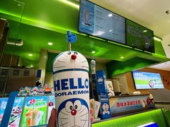 -呷哺呷哺(融创茂店)