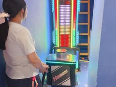 -不可思议减压馆·解压博物馆·摔碗发泄·团建定制