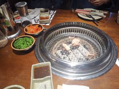 -秋野六丁目(砂之船店)