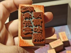 -大连金州博物馆