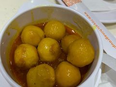 -龙记香港茶餐厅(久光百货店)