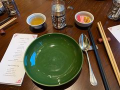 -君悦酒店·1881·北京烤鸭