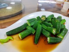 -原龙海鲜大排档(美食地标店)