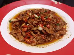 -八碗湘长沙市井菜(坡子街店)