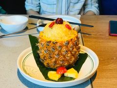 -云海肴·汽锅鸡·云南菜(领展购物广场·中关村店)