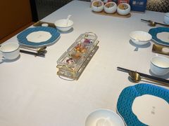 -小满海鲜·别院(天津旗舰店)