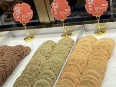 -乾隆酥院(鼓楼店)