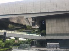 -中国版画博物馆