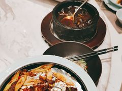 -宴昆山·私房菜(春晖店)