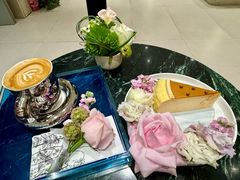 -La Moda(深圳万象城店)